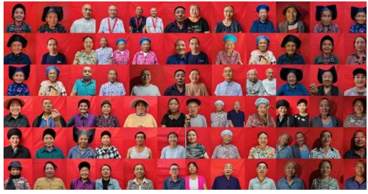 99fca5e806294d1eba9312b4366de6ad.png 99fca5e806294d1eba9312b4366de6ad.png