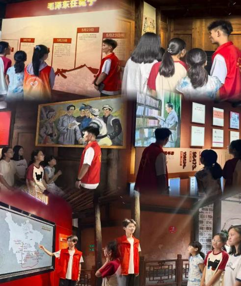 d47213a5eeec4df48e2cb45862ab7d83.png d47213a5eeec4df48e2cb45862ab7d83.png