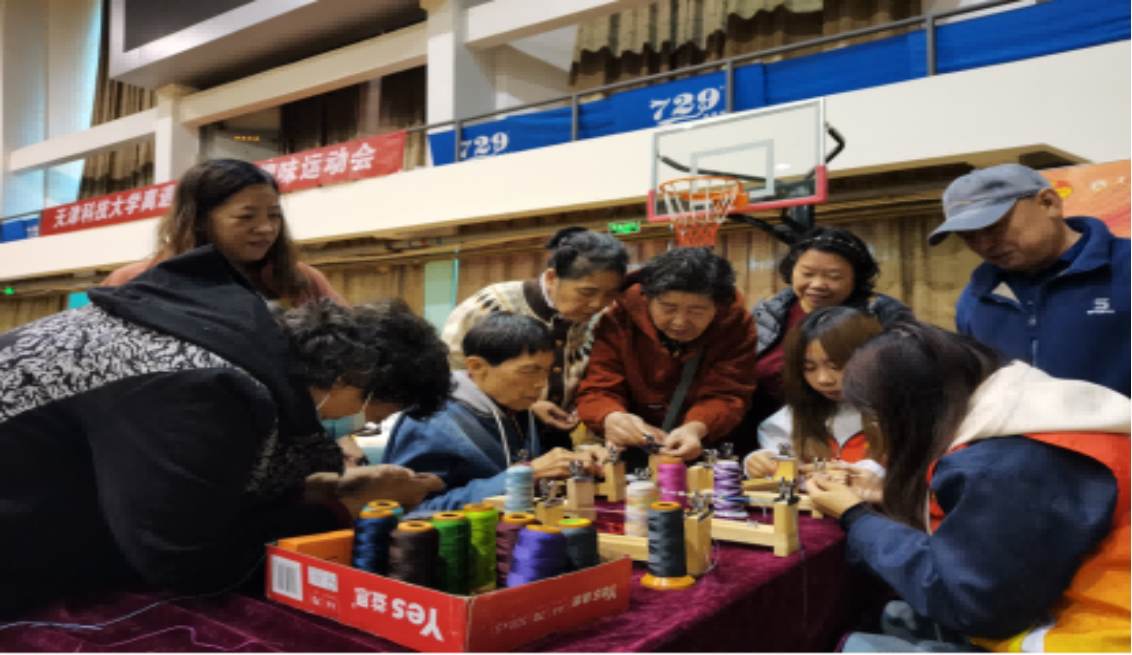 128ae083b5fb47cd80c8aa8f3b432254.png 128ae083b5fb47cd80c8aa8f3b432254.png