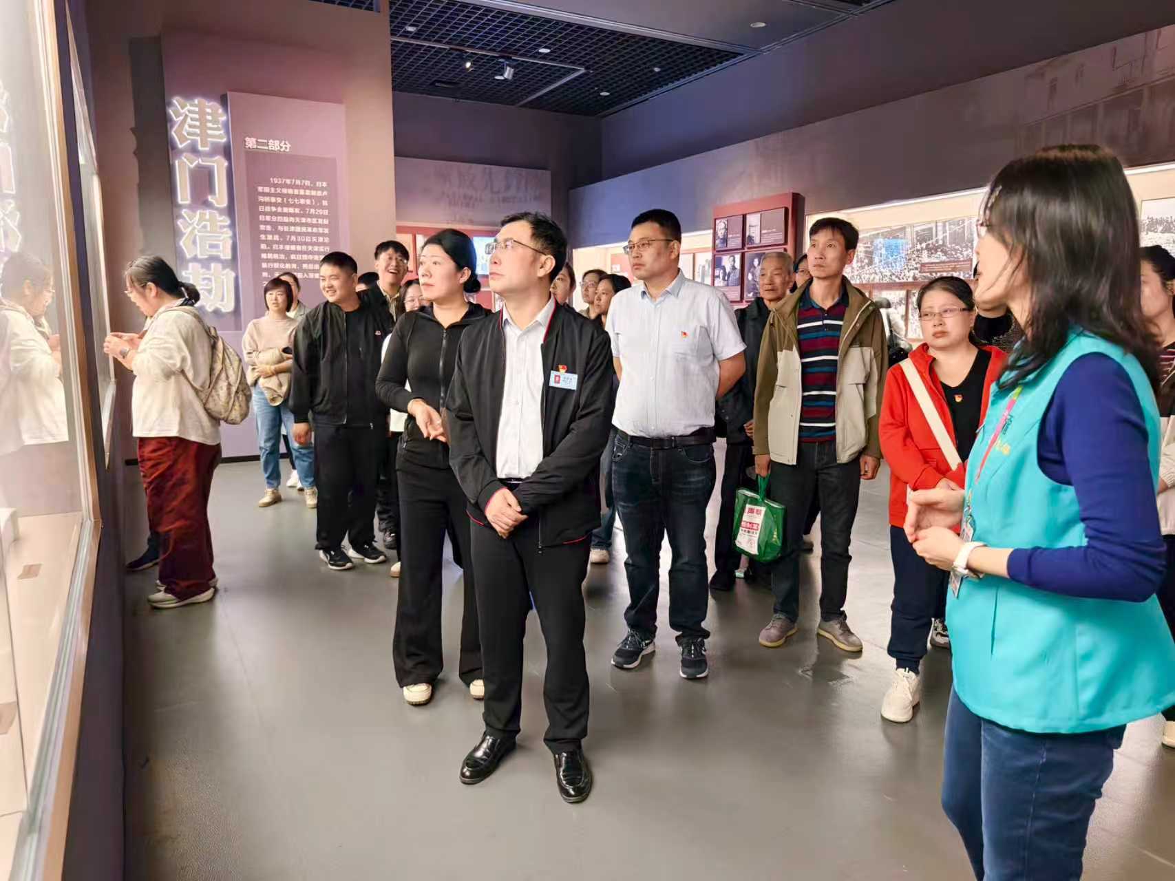 58be75f2b31546dca30ed139651cc96f.jpg 58be75f2b31546dca30ed139651cc96f.jpg