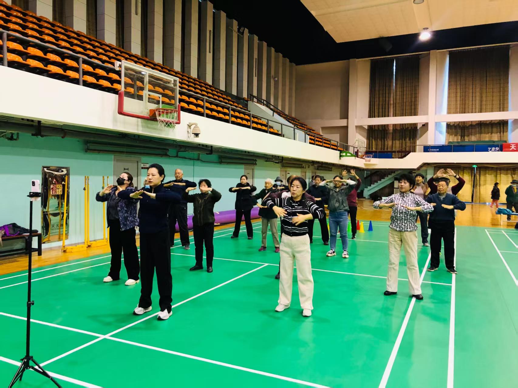 71308dd4b1154e2cb57cd15fcfe70220.jpg 71308dd4b1154e2cb57cd15fcfe70220.jpg